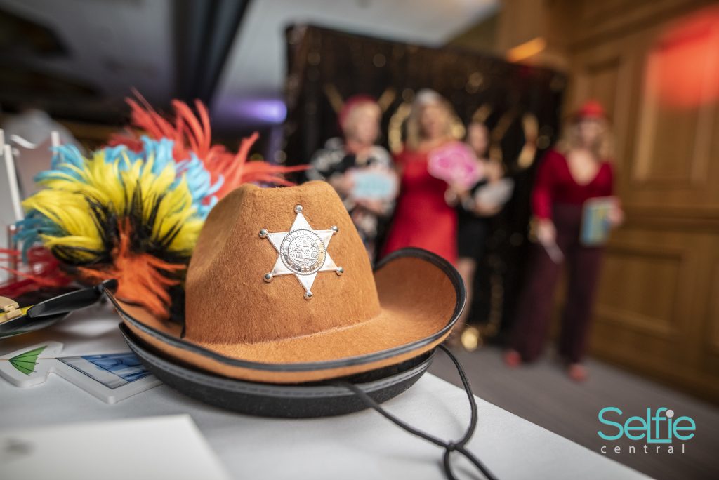 How Much Does A Photobooth Cost NZ — Selfie Central photobooth hire