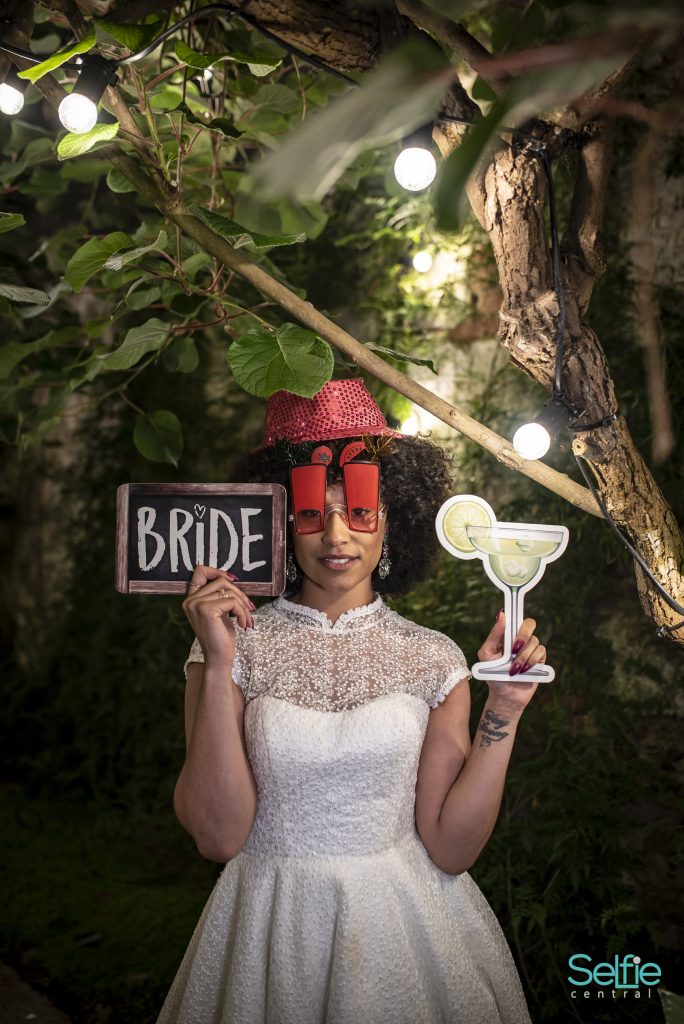 Why Hire A Photobooth For Your Event — Selfie Central photobooth hire