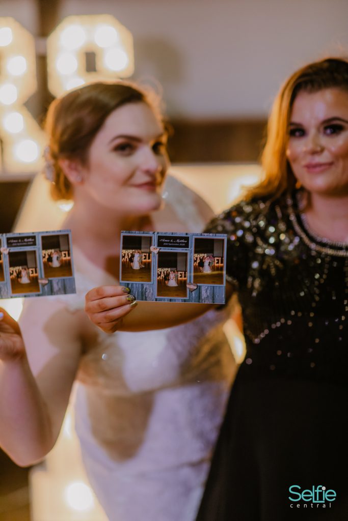 Selfie Mirror Hire Auckland — Selfie Central photobooth hire